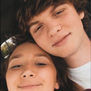 Meet your Posher, Bronson